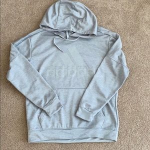 Men’s Adidas Sweatshirt